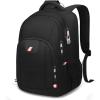 Black 15.6 Inch