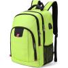 Green-l